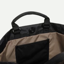 Unit Tote Portrait Dyneema -Outdoor Equip Store 37734