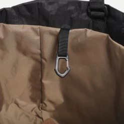 Unit Tote Portrait Dyneema -Outdoor Equip Store 37735