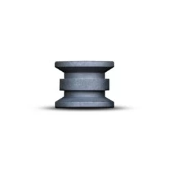 Reload Titanium Bead