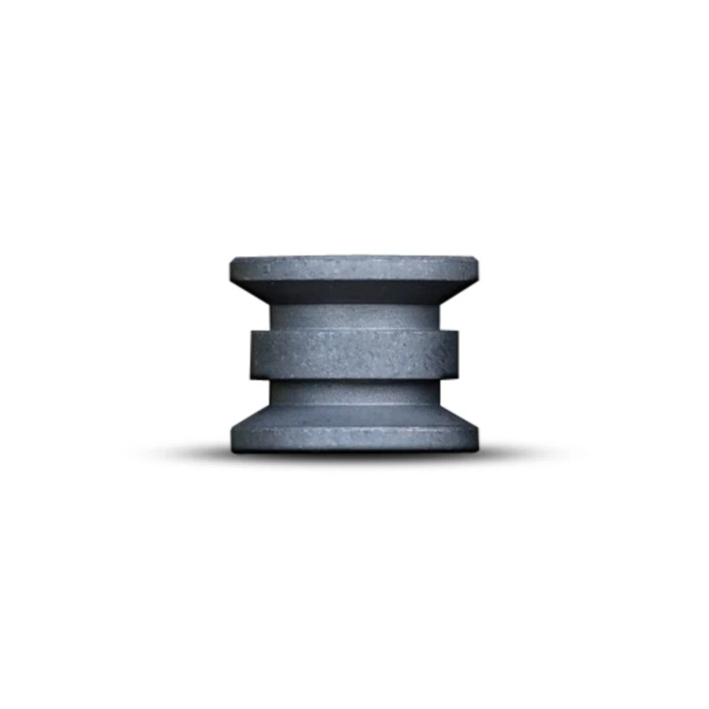 Reload Titanium Bead 1 Reload Titanium Bead