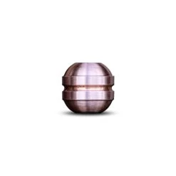 Civilian Copper Bead