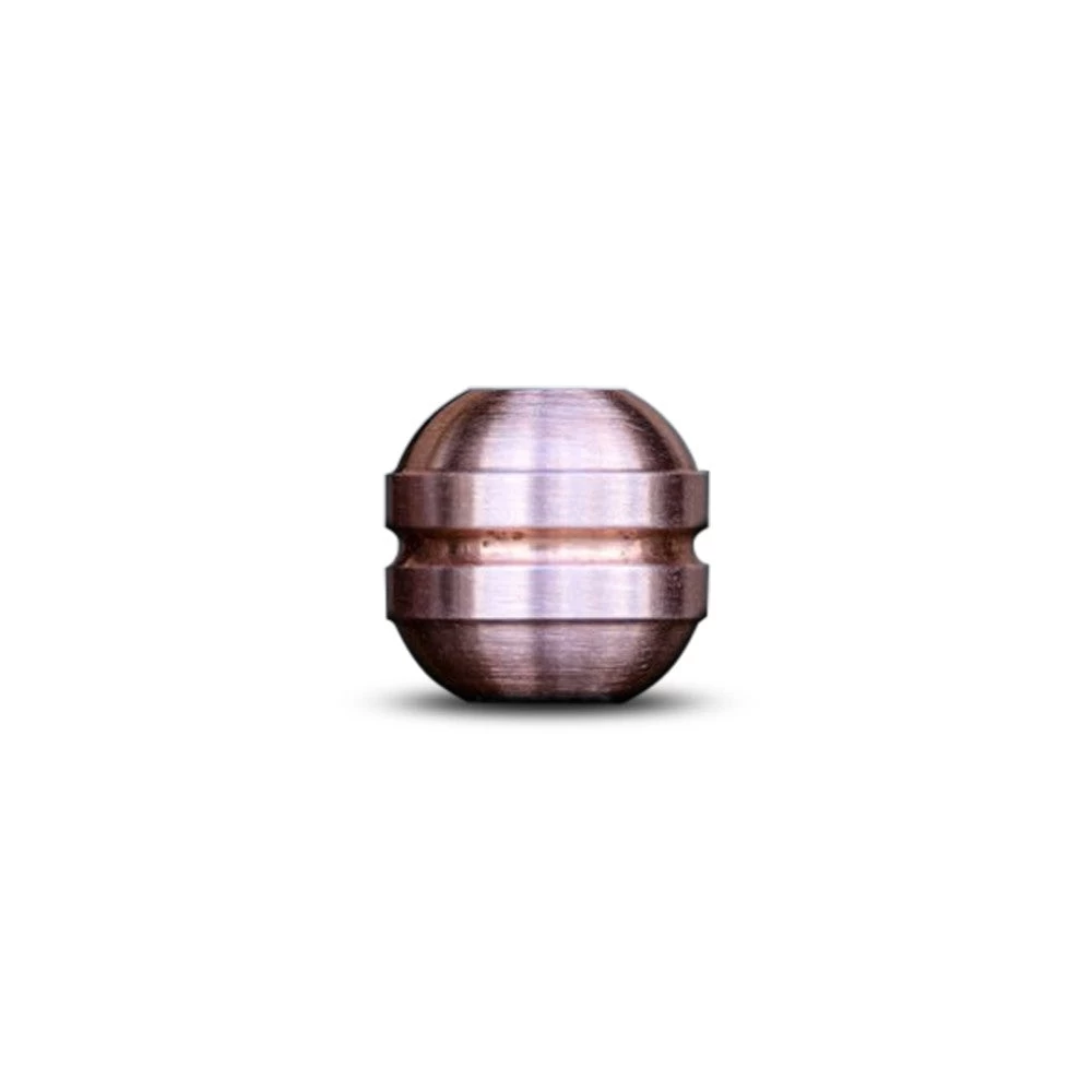Civilian Copper Bead 1 Civilian Copper Bead