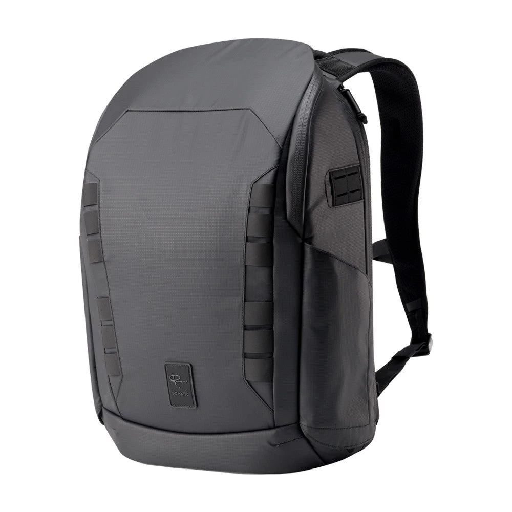 McKinnon Camera Backpack 25 L 1 McKinnon Camera Backpack 25 L
