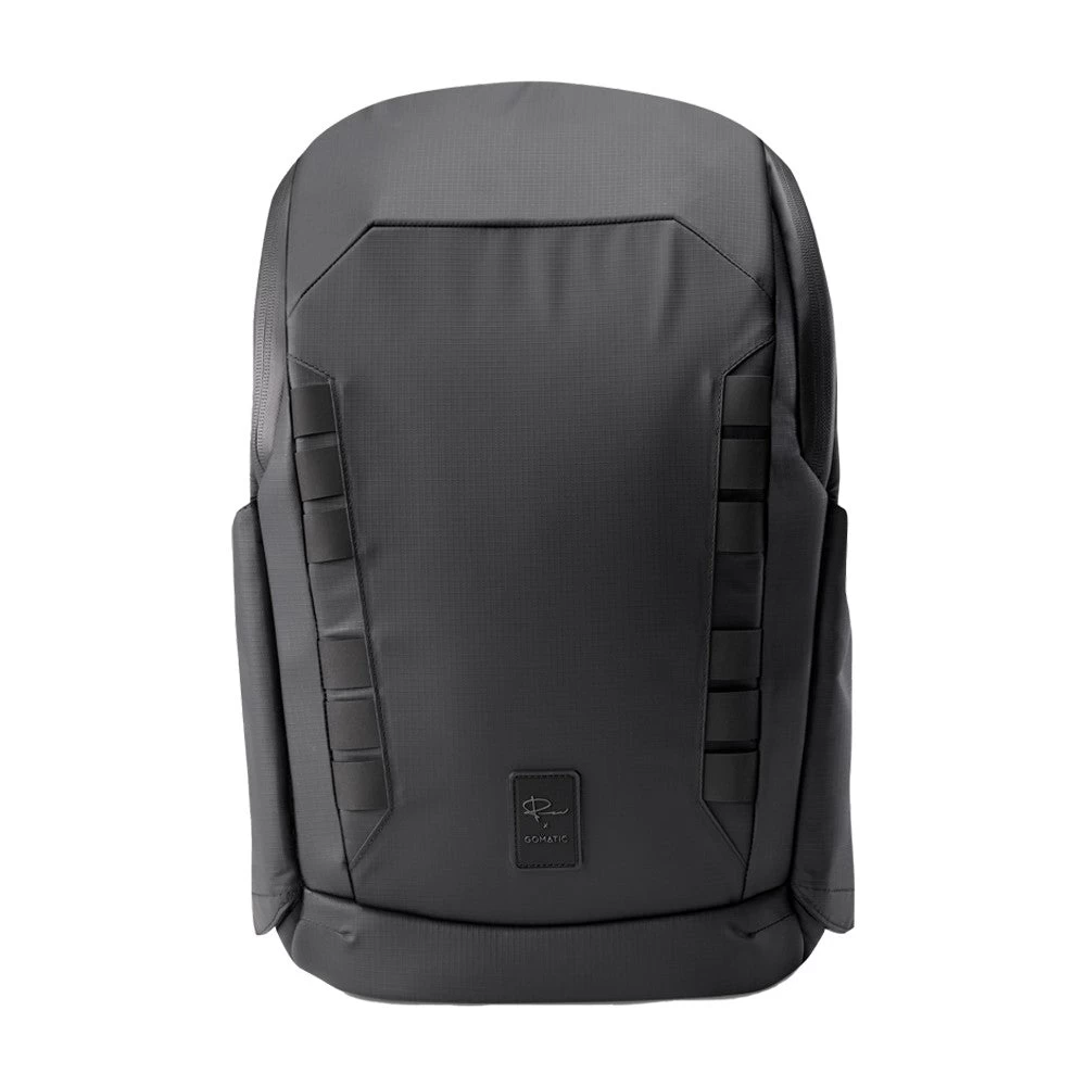 McKinnon Camera Backpack 25 L 2 McKinnon Camera Backpack 25 L - Image 2