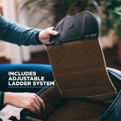 McKinnon Camera Backpack 25 L 21 McKinnon Camera Backpack 25 L -Outdoor Equip Store 37772