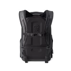 McKinnon Camera Backpack 25 L 15 McKinnon Camera Backpack 25 L -Outdoor Equip Store 37778