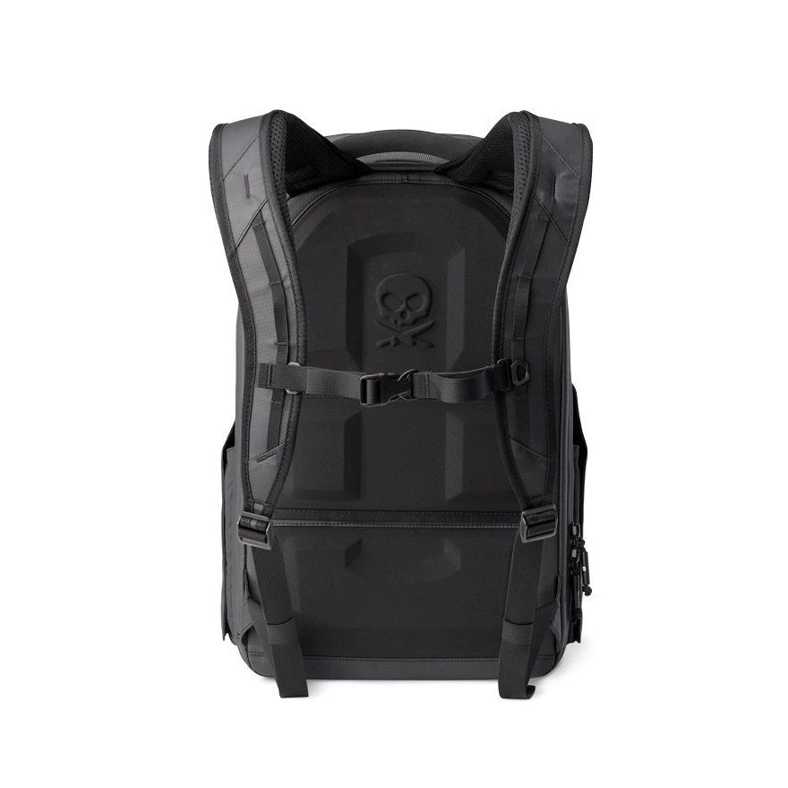 McKinnon Camera Backpack 25 L 3 McKinnon Camera Backpack 25 L - Image 3
