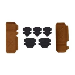 McKinnon Divider Set