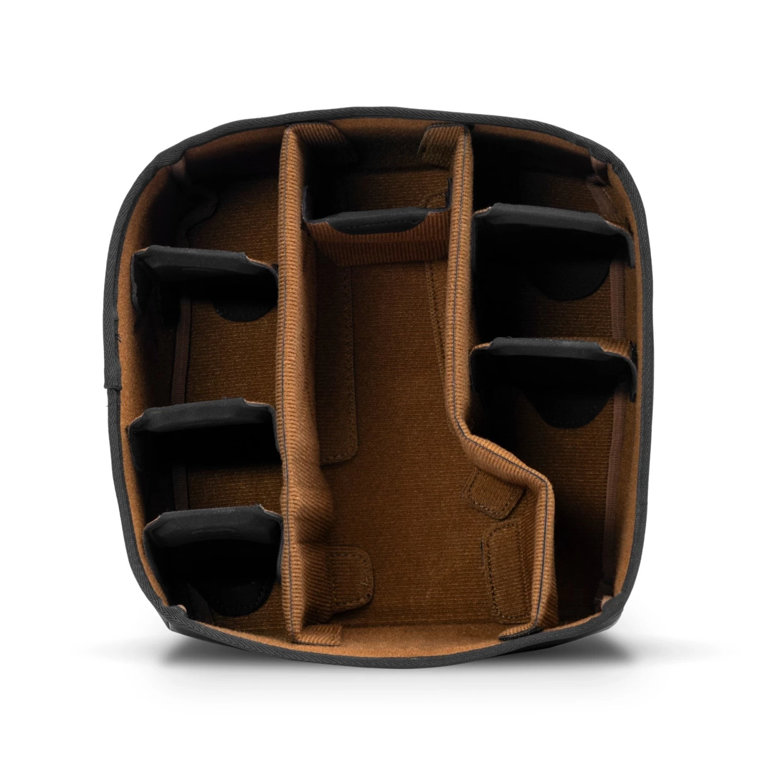 McKinnon Large Cube 1 McKinnon Large Cube