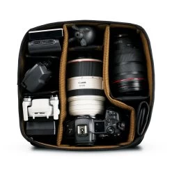 McKinnon Large Cube 9 McKinnon Large Cube -Outdoor Equip Store 37792