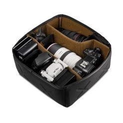 McKinnon Large Cube 10 McKinnon Large Cube -Outdoor Equip Store 37793