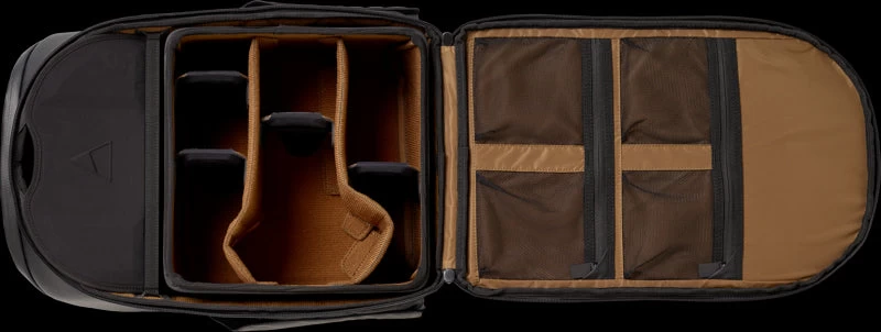 McKinnon Large Cube 6 McKinnon Large Cube - Image 6