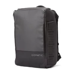 Travel Bag 30 L