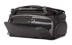 Travel Bag 30 L 9 Travel Bag 30 L -Outdoor Equip Store 37875