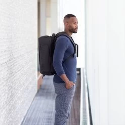 Travel Bag 30 L 10 Travel Bag 30 L -Outdoor Equip Store 37876