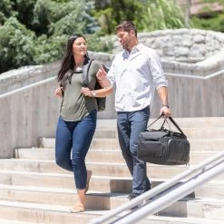 Travel Bag 30 L 11 Travel Bag 30 L -Outdoor Equip Store 37877