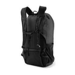 Navigator Collapsible Backpack 6 Navigator Collapsible Backpack -Outdoor Equip Store 37880