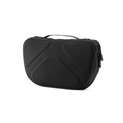 Navigator Collapsible Backpack 7 Navigator Collapsible Backpack -Outdoor Equip Store 37881