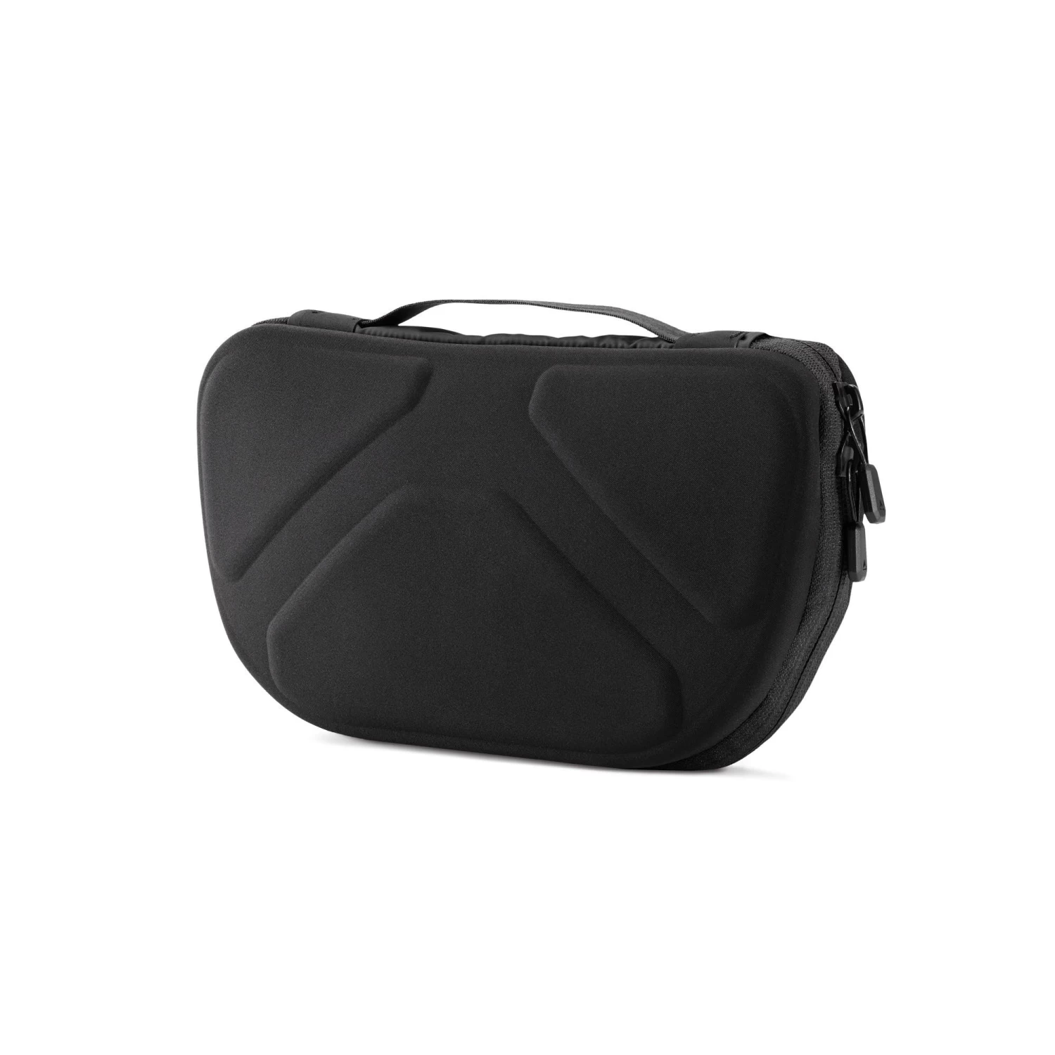 Navigator Collapsible Backpack 4 Navigator Collapsible Backpack - Image 4