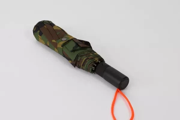 Auto-Compact Umbrella 17 Auto-Compact Umbrella - Image 17