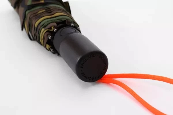 Auto-Compact Umbrella 18 Auto-Compact Umbrella - Image 18