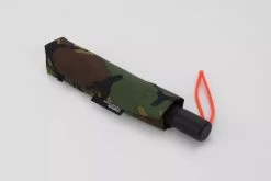 Auto-Compact Umbrella 38 Auto-Compact Umbrella -Outdoor Equip Store 37885