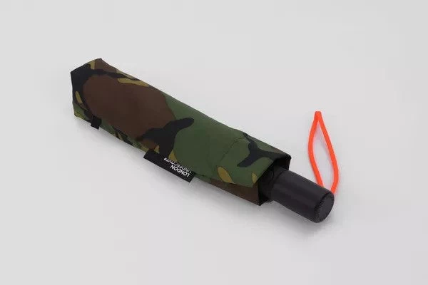 Auto-Compact Umbrella 19 Auto-Compact Umbrella - Image 19