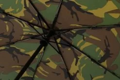 Auto-Compact Umbrella 39 Auto-Compact Umbrella -Outdoor Equip Store 37886