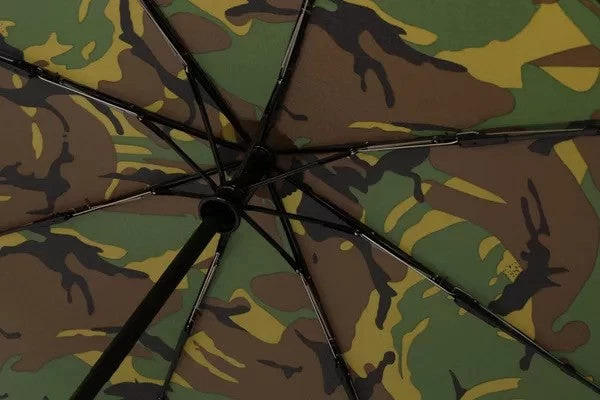 Auto-Compact Umbrella 20 Auto-Compact Umbrella - Image 20