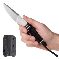 P100 Knife -Outdoor Equip Store 37896