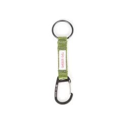 Topo Designs Key Clip 8 Topo Designs Key Clip -Outdoor Equip Store 37942