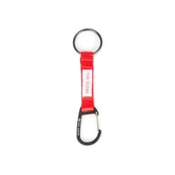 Topo Designs Key Clip 9 Topo Designs Key Clip -Outdoor Equip Store 37943