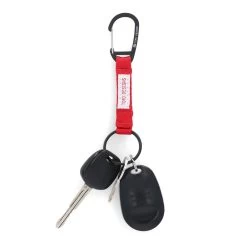 Topo Designs Key Clip 10 Topo Designs Key Clip -Outdoor Equip Store 37944