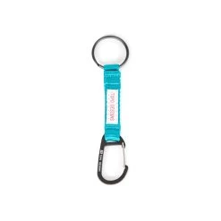 Topo Designs Key Clip 11 Topo Designs Key Clip -Outdoor Equip Store 37945