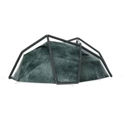 Heimplanet Backdoor Tent