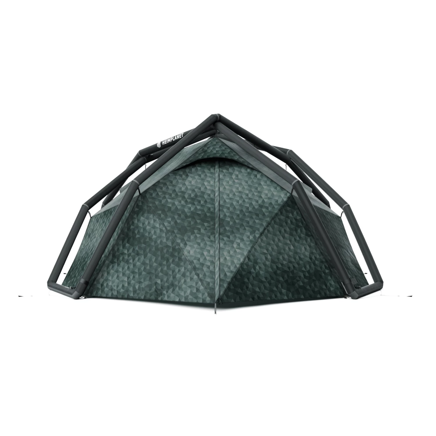 Heimplanet Backdoor Tent 2 Heimplanet Backdoor Tent - Image 2