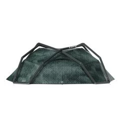 Heimplanet Backdoor Tent 9 Heimplanet Backdoor Tent -Outdoor Equip Store 37976