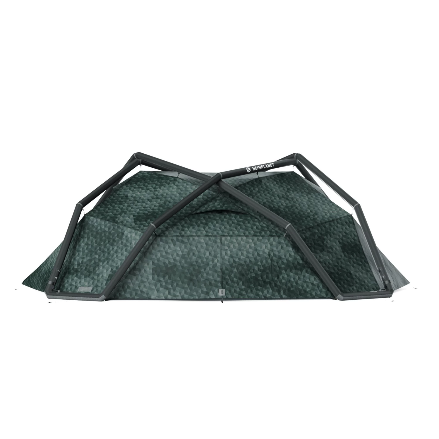 Heimplanet Backdoor Tent 3 Heimplanet Backdoor Tent - Image 3