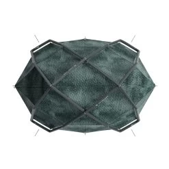 Heimplanet Backdoor Tent 10 Heimplanet Backdoor Tent -Outdoor Equip Store 37977