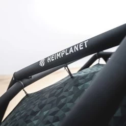 Heimplanet Backdoor Tent 11 Heimplanet Backdoor Tent -Outdoor Equip Store 37978
