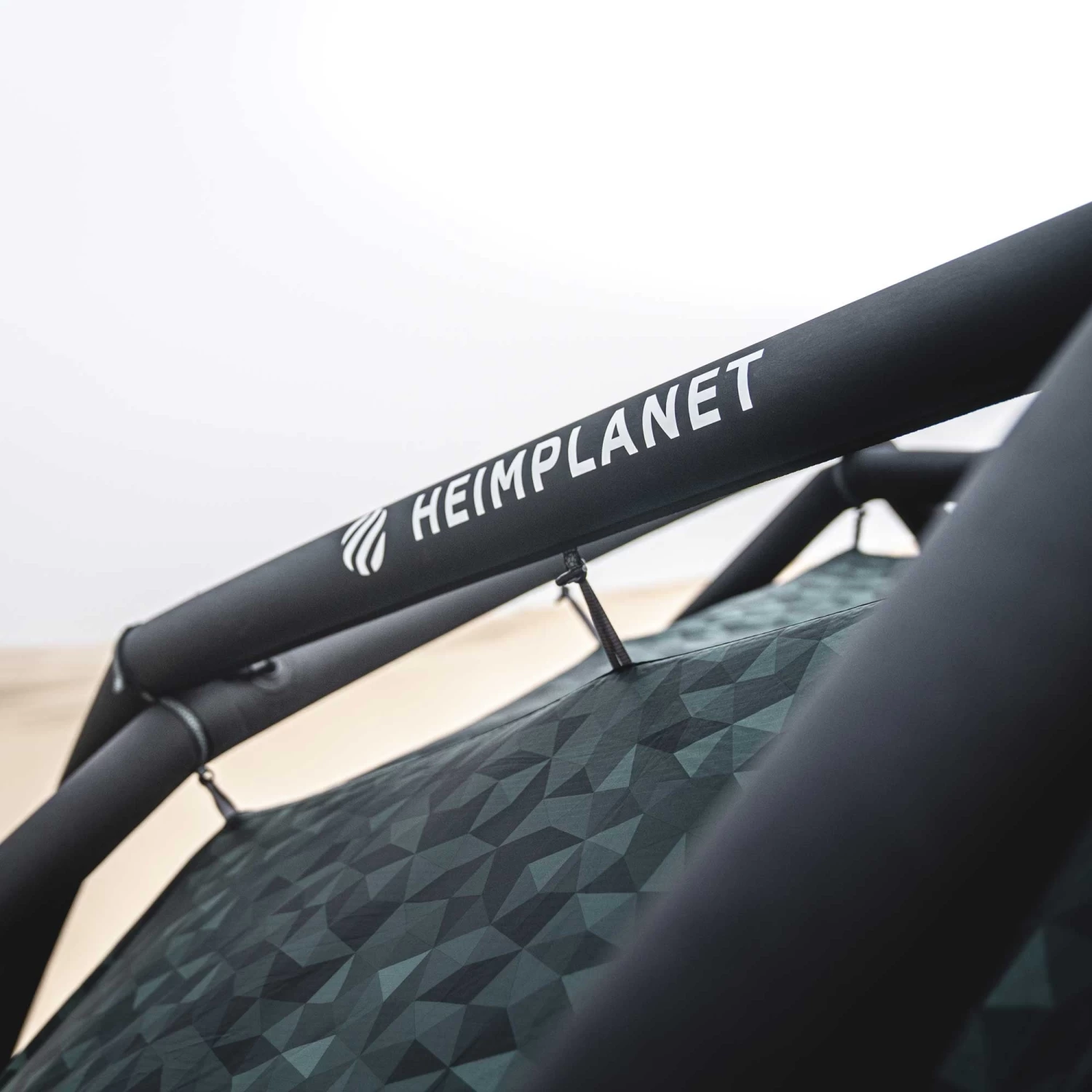 Heimplanet Backdoor Tent 5 Heimplanet Backdoor Tent - Image 5