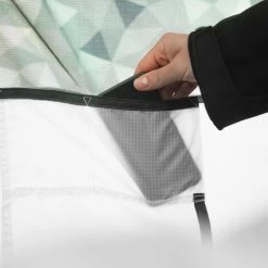 Heimplanet Backdoor Tent 13 Heimplanet Backdoor Tent -Outdoor Equip Store 37980