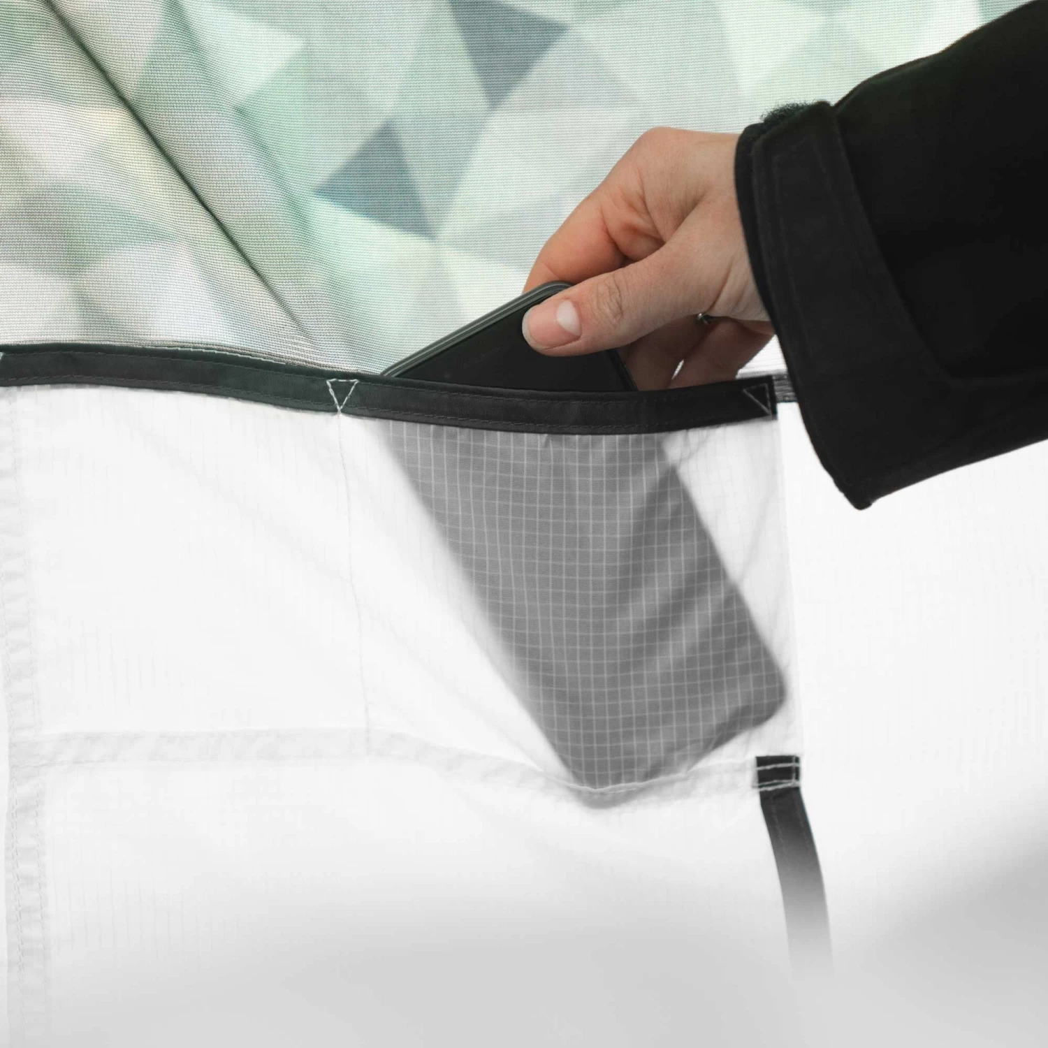 Heimplanet Backdoor Tent 7 Heimplanet Backdoor Tent - Image 7