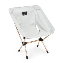 Heimplanet HPT × Helinox Chair One