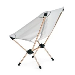 Heimplanet HPT × Helinox Chair One 10 Heimplanet HPT × Helinox Chair One -Outdoor Equip Store 37984