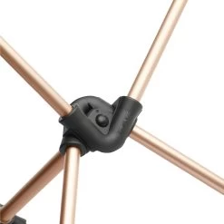 Heimplanet HPT × Helinox Chair One 11 Heimplanet HPT × Helinox Chair One -Outdoor Equip Store 37985