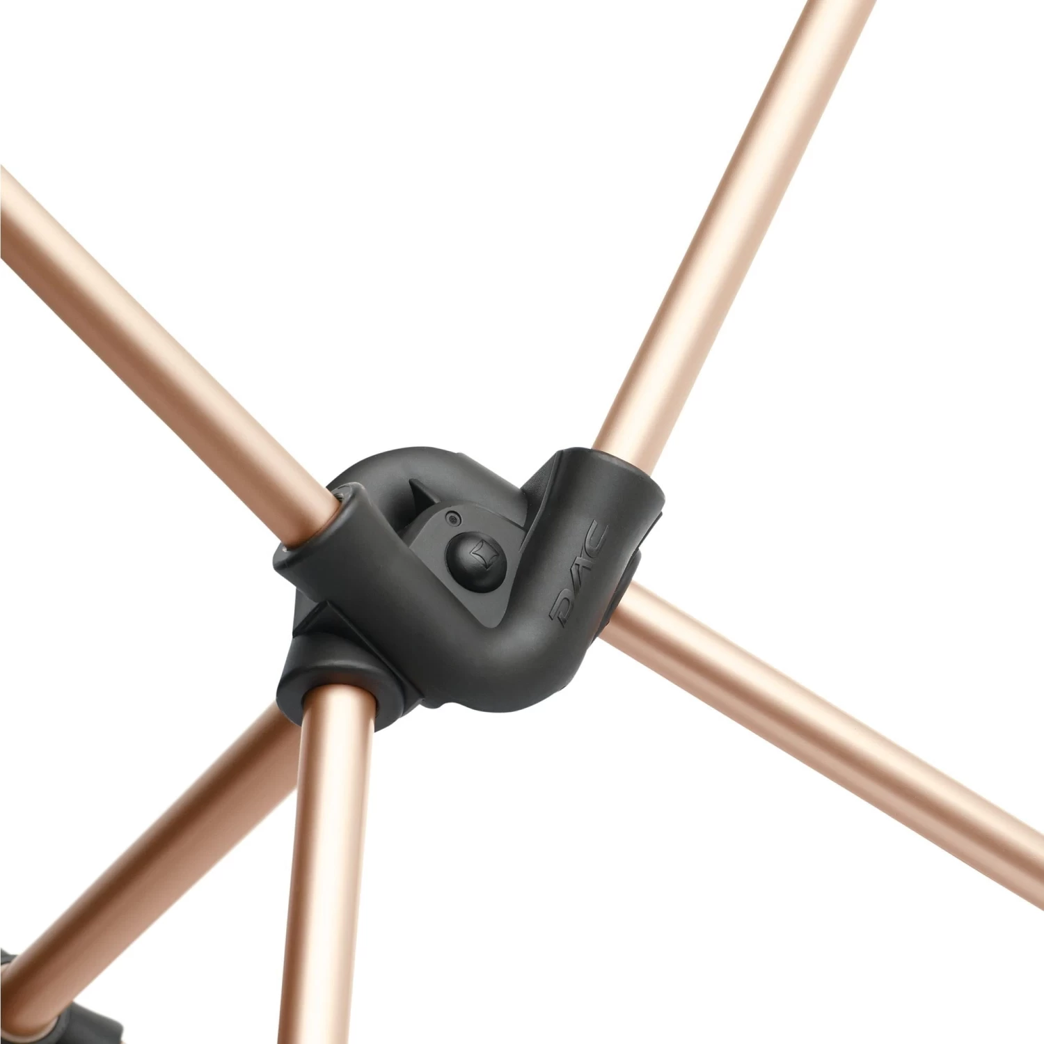 Heimplanet HPT × Helinox Chair One 4 Heimplanet HPT × Helinox Chair One - Image 4