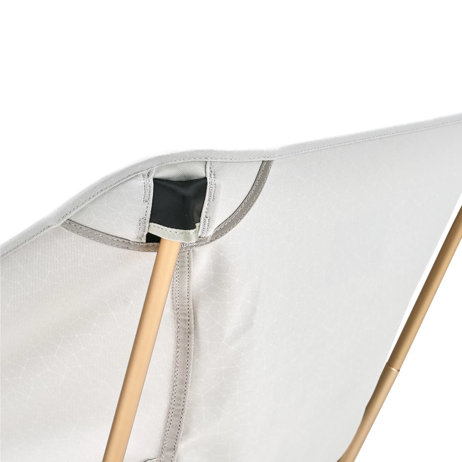 Heimplanet HPT × Helinox Chair One 6 Heimplanet HPT × Helinox Chair One - Image 6