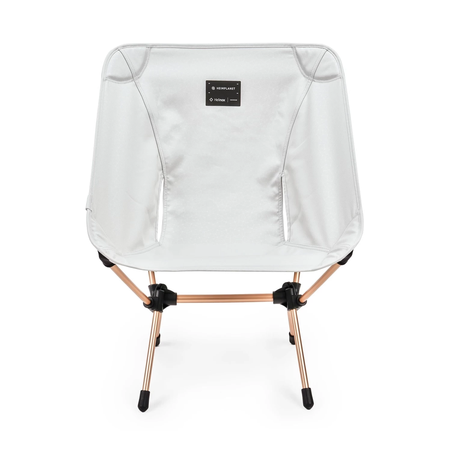 Heimplanet HPT × Helinox Chair One 2 Heimplanet HPT × Helinox Chair One - Image 2