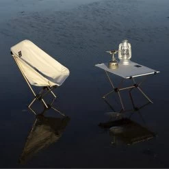 Heimplanet HPT × Helinox Chair One 15 Heimplanet HPT × Helinox Chair One -Outdoor Equip Store 37990